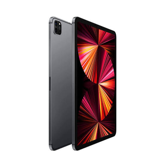 image-device